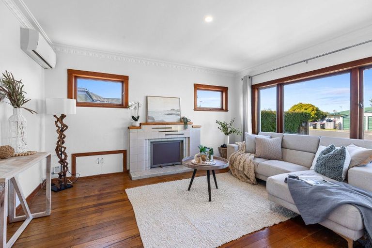 Photo of property in 7 Peri Street, Gate Pa, Tauranga, 3112