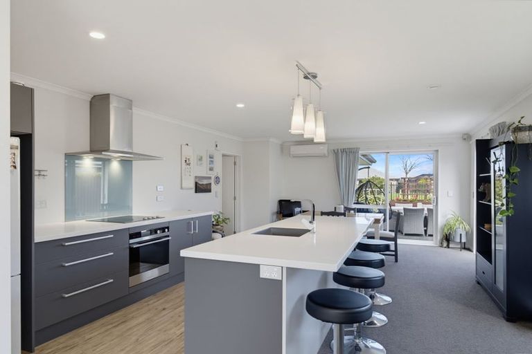 Photo of property in 5 Greenlaw Street, Lincoln, 7608