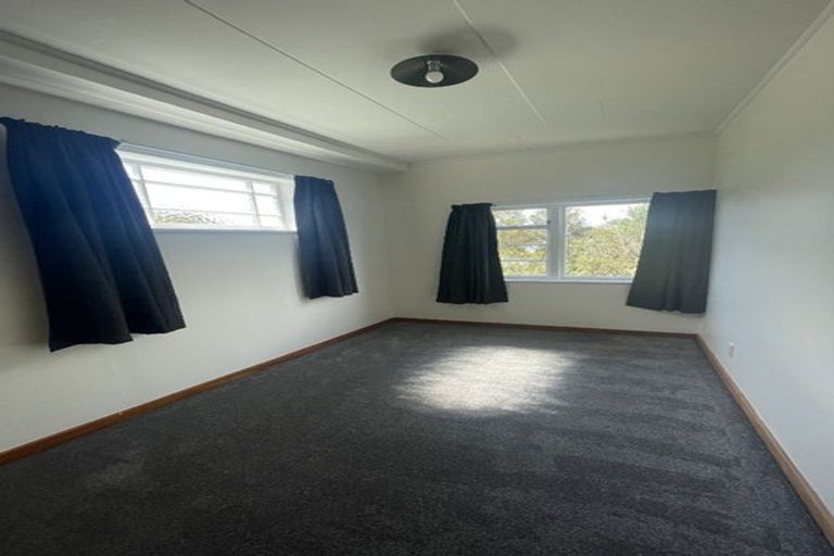 Photo of property in 90 Raroa Road, Aro Valley, Wellington, 6012