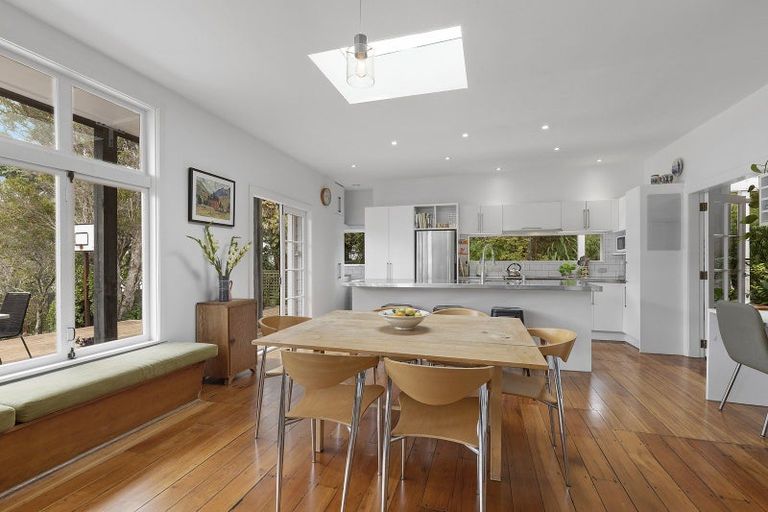 Photo of property in 86 Waipapa Road, Hataitai, Wellington, 6021