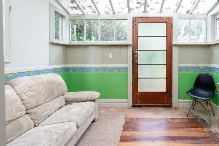 Photo of property in 49 Upland Road, Kelburn, Wellington, 6012