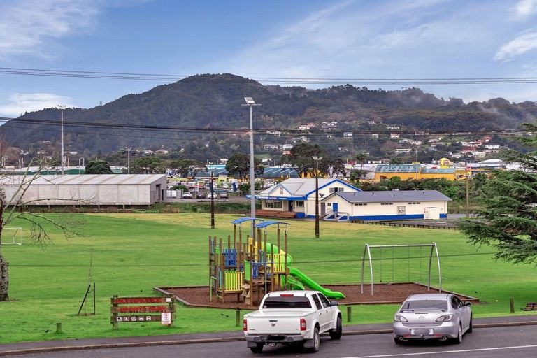 Photo of property in 86 Morningside Road, Morningside, Whangarei, 0110