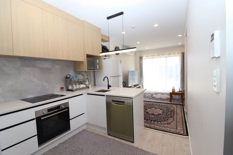 Photo of property in 19 Rana Road, Flat Bush, Auckland, 2019