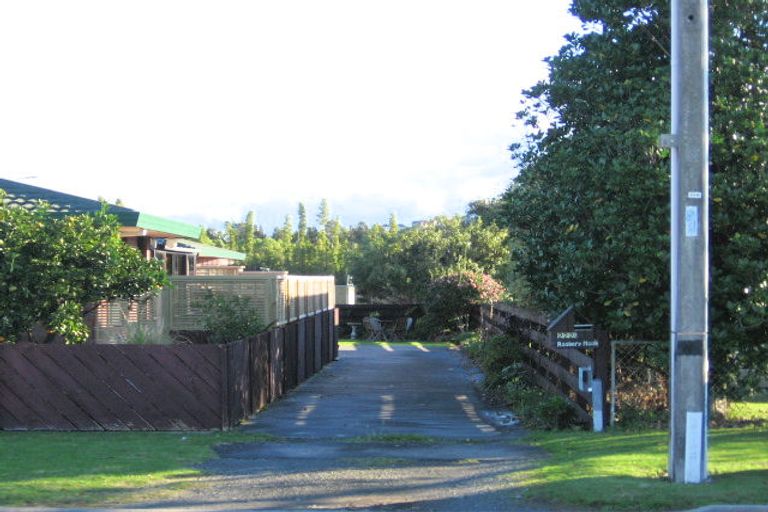 Photo of property in 222b Centreway Road, Orewa, 0931