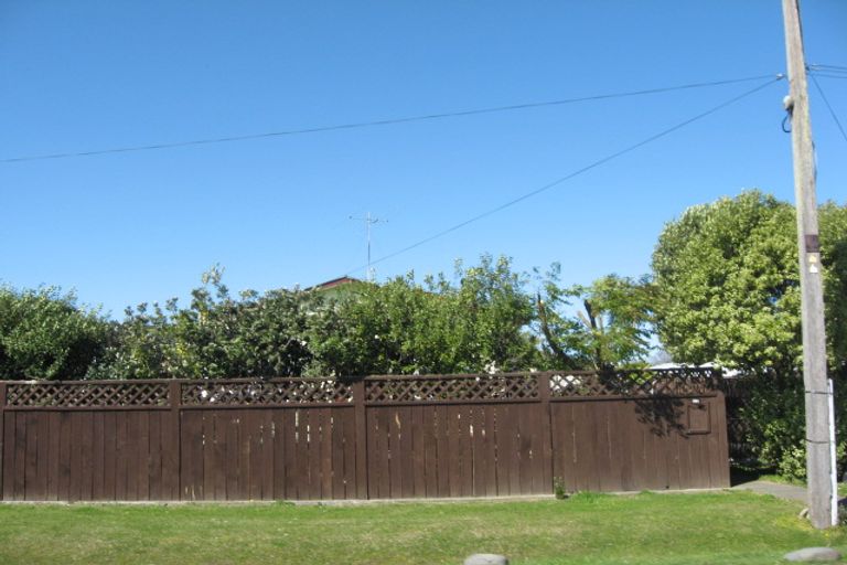 Photo of property in 71 Mclean Street, Wairoa, 4108