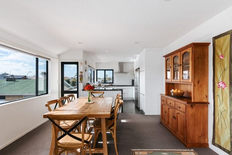 Photo of property in 72 Kulim Avenue, Otumoetai, Tauranga, 3110