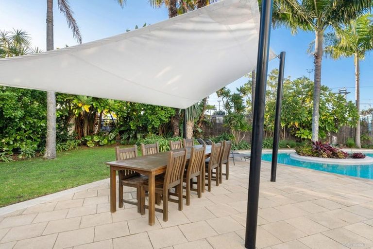 Photo of property in New Mirage, 306/86 The Strand, Parnell, Auckland, 1010