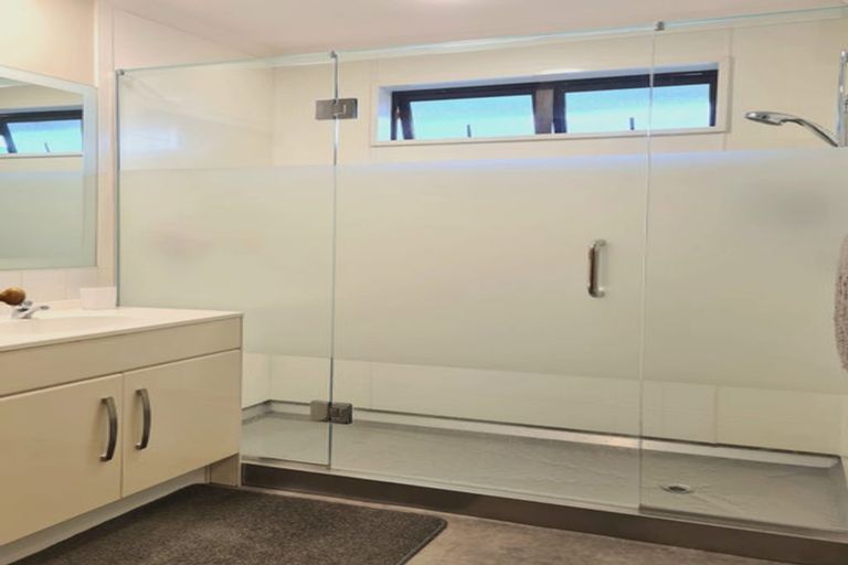 Photo of property in 151b Buller Road, Reefton, 7830