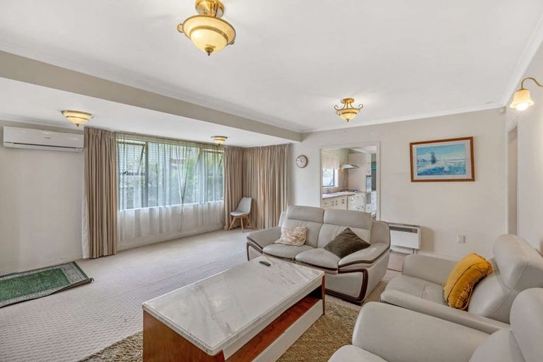 Photo of property in 54 Huia Road, Papatoetoe, Auckland, 2025