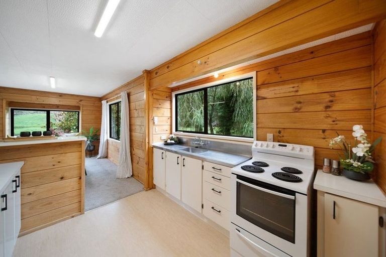 Photo of property in 34a Tawhero Road, Ararimu, Drury, 2675