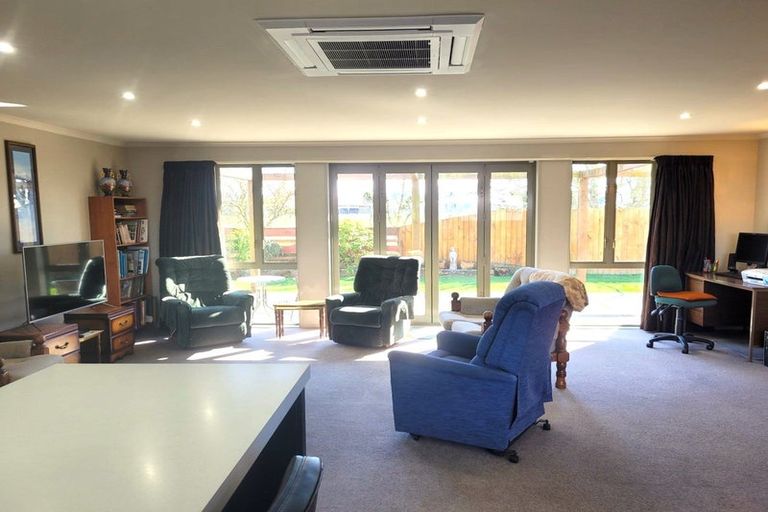 Photo of property in 319a King Street, Temuka, 7920