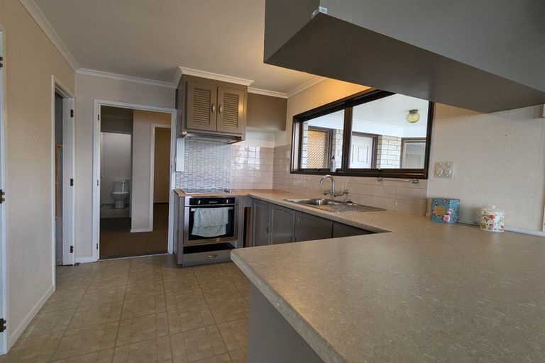 Photo of property in 2021 Whangarei Heads Road, Whangarei Heads, Whangarei, 0174