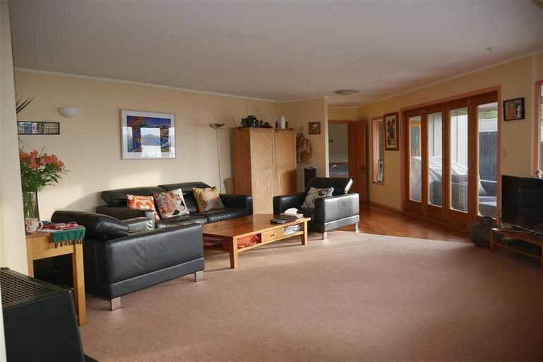 Photo of property in 6 Reotahi Road, Whangarei Heads, Whangarei, 0174