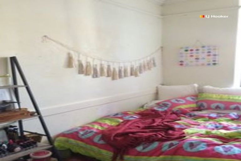 Photo of property in 637 George Street, North Dunedin, Dunedin, 9016