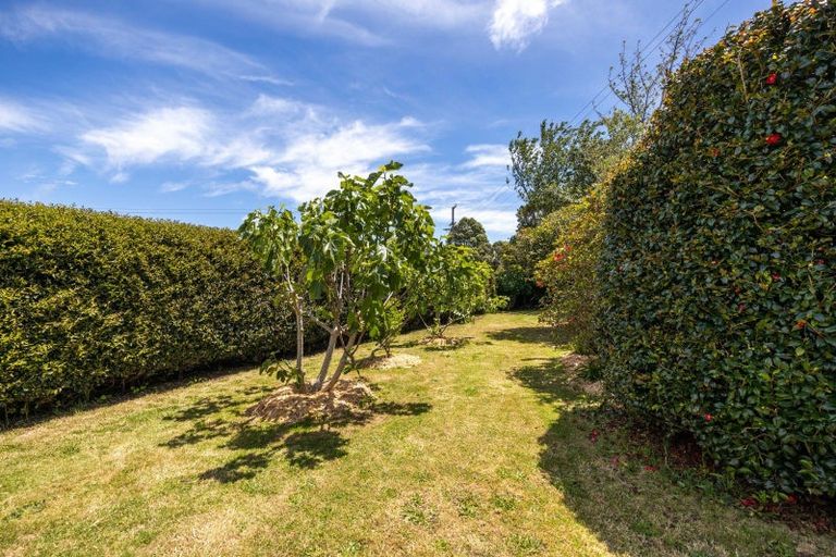 Photo of property in 129 Raleigh Street, Brixton, Waitara, 4382