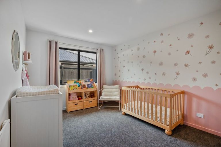 Photo of property in 12 Jag Way, Tinwald, Ashburton, 7700