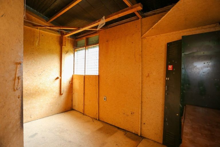 Photo of property in 24 Hewitts Road, Marybank, Whanganui, 4572