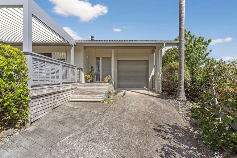 Photo of property in 216a The Drive, Whangamata, 3620
