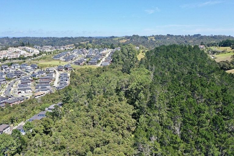 Photo of property in 185 Gills Road, Albany Heights, Auckland, 0632