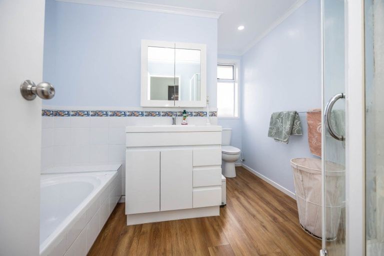 Photo of property in 1687 Te Rahu Road, Te Awamutu, 3879