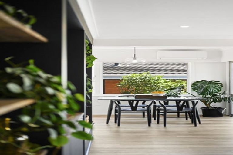 Photo of property in 50 Macdonald Road, Glenview, Hamilton, 3206