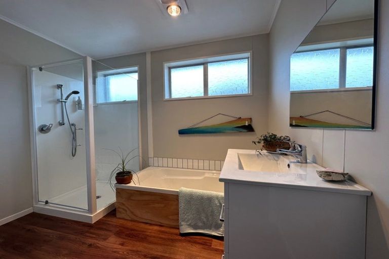 Photo of property in 220 Revell Street, Hokitika, 7810