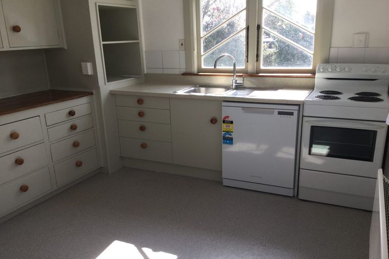 Photo of property in 100 Vogel Street, Roslyn, Palmerston North, 4414