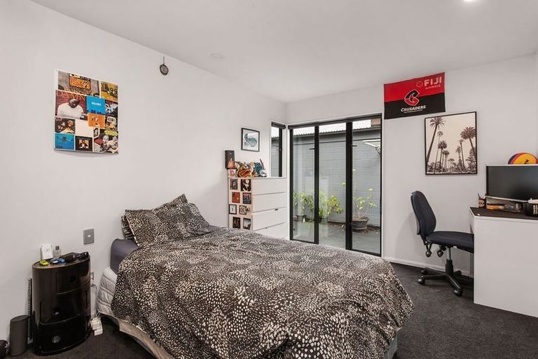 Photo of property in 230a Clyde Road, Burnside, Christchurch, 8053