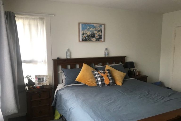 Photo of property in 63 Fleming Street, North New Brighton, Christchurch, 8083