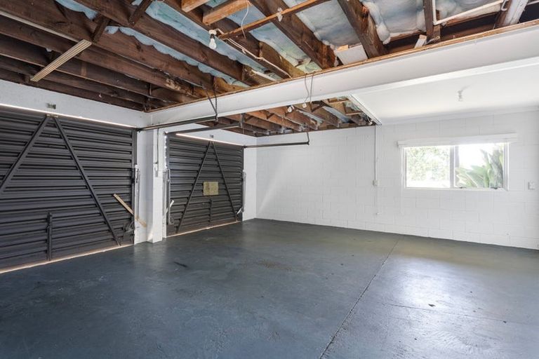 Photo of property in 8 Tairua Heights, Tairua, 3508