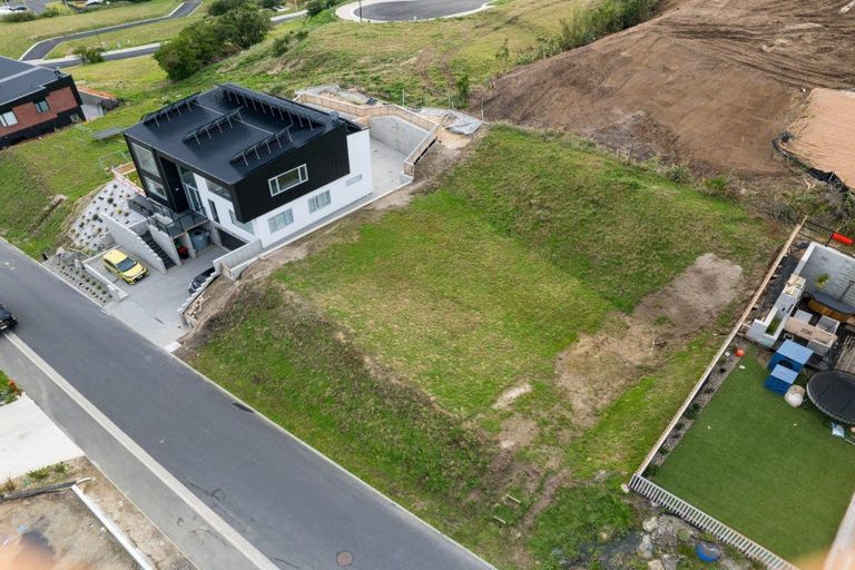 Photo of property in 6 Sunset Terrace, Ocean Grove, Dunedin, 9013