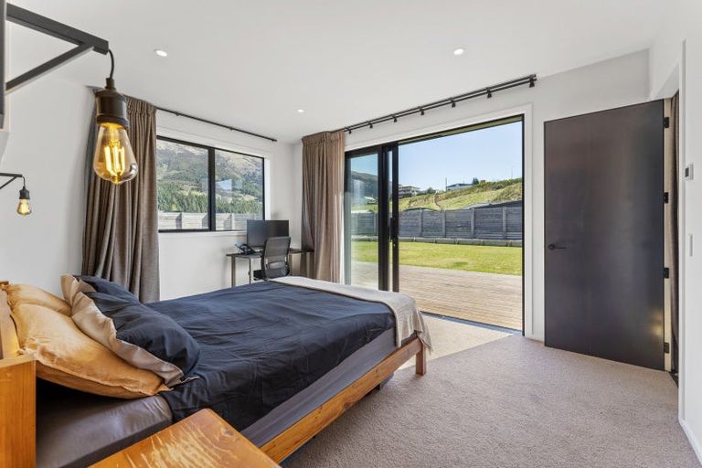 Photo of property in 6 Woodpecker Street, Lake Hawea, Wanaka, 9382