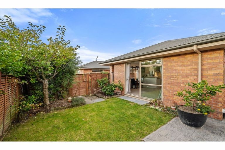 Photo of property in 34b Rosebery Street, Spreydon, Christchurch, 8024