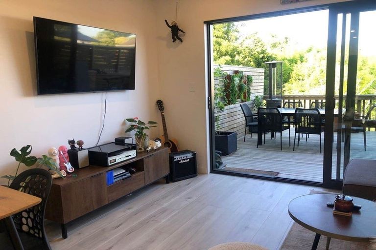 Photo of property in 5/72 Alfriston Road, Manurewa East, Auckland, 2102