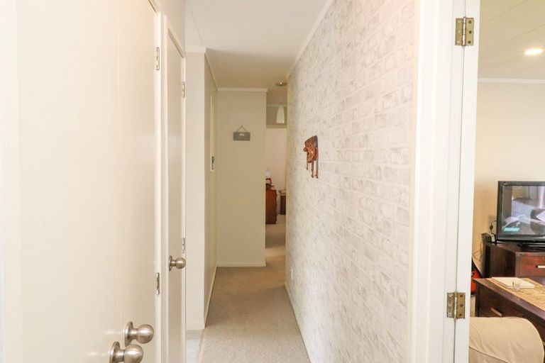 Photo of property in 754 Tararu Sh25 Road, Thames, 3500