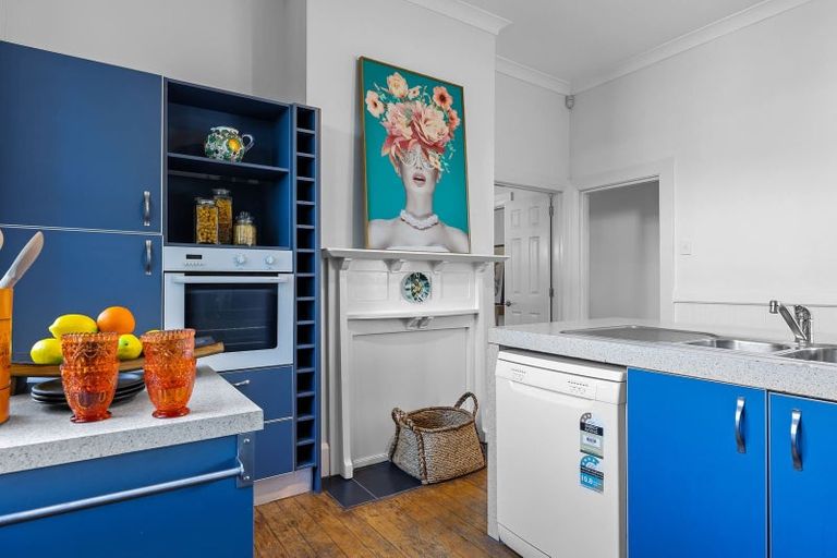 Photo of property in 1/83 Sullivan Avenue, Woolston, Christchurch, 8023