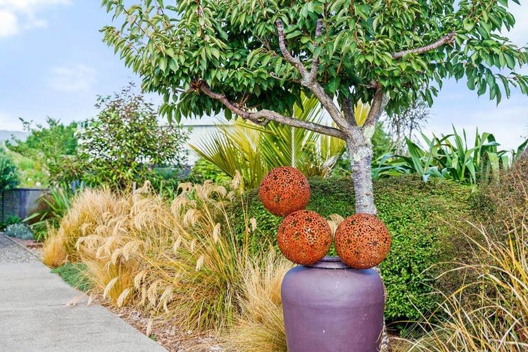 Photo of property in 39 Speranza Avenue, Otaki, 5512