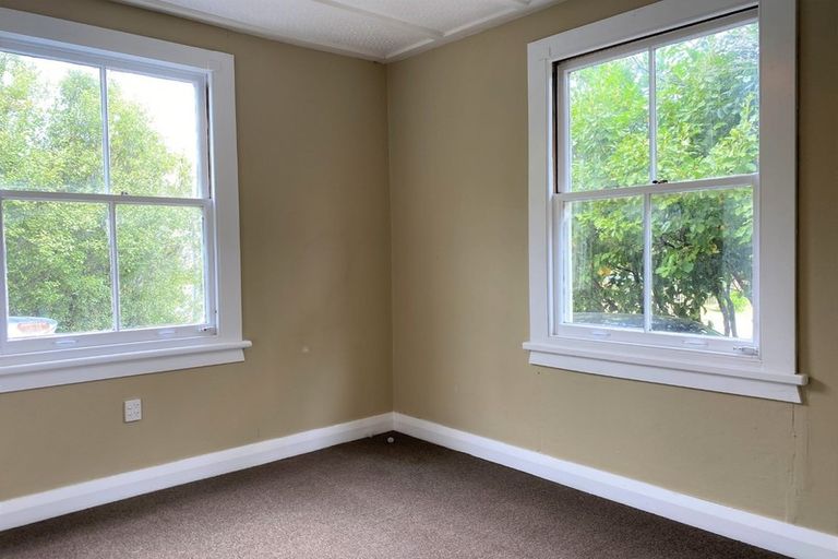 Photo of property in 5 Mcconnell Lane, Chartwell, Hamilton, 3210