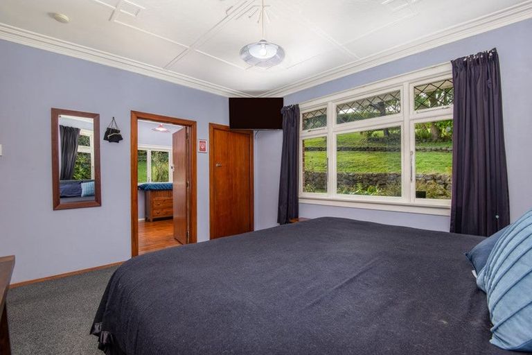Photo of property in 248 Taieri Road, Wakari, Dunedin, 9010