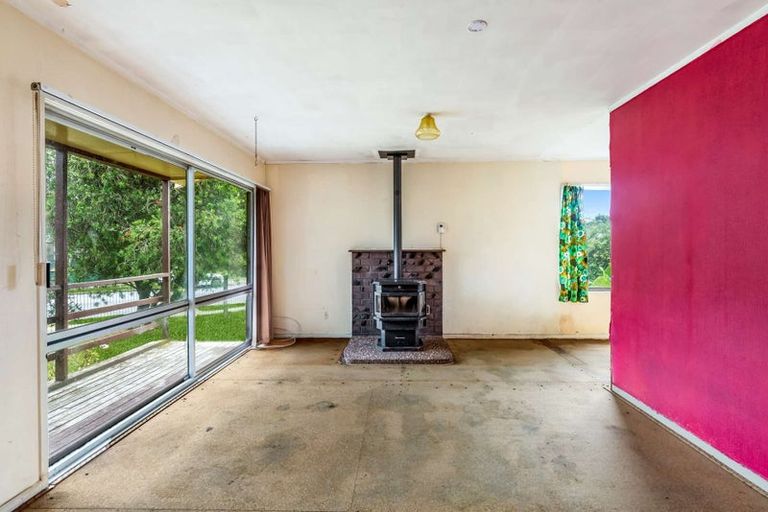 Photo of property in 120 Homedale Street, Pukehangi, Rotorua, 3015