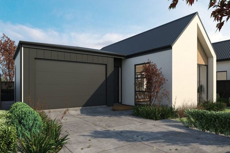 Photo of property in 120 Aorangi Road, Bryndwr, Christchurch, 8053