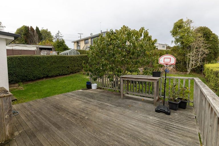 Photo of property in 51 Durham Street, Kenmure, Dunedin, 9011