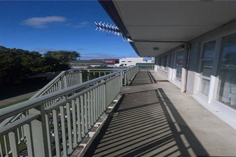 Photo of property in 4/137 Tweed Street, West Invercargill, Invercargill, 9810