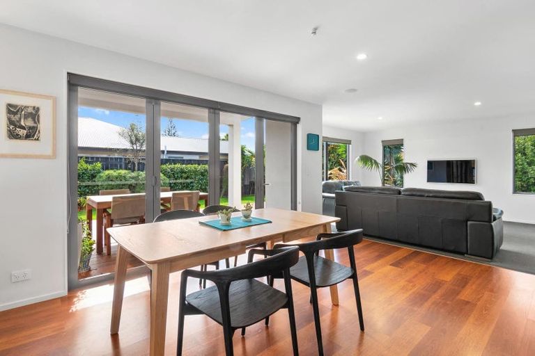 Photo of property in 7 Memorial Drive, Motueka, 7120