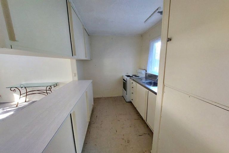 Photo of property in 49a Hill Road, Hillpark, Auckland, 2102