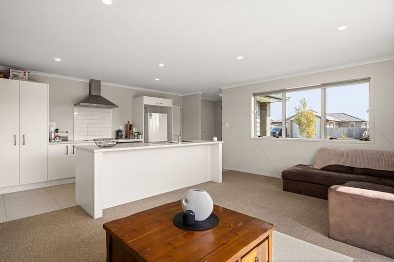 Photo of property in 10 Dunkeld Drive, Papamoa, 3118