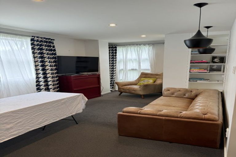 Photo of property in 95 Waikowhai Street, Ngaio, Wellington, 6035