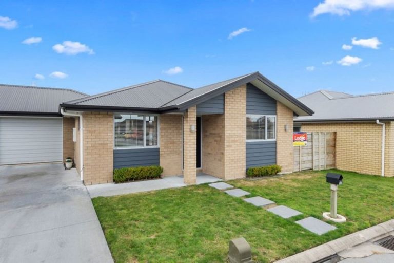 Photo of property in 55 Shrule Place, Huntington, Hamilton, 3210