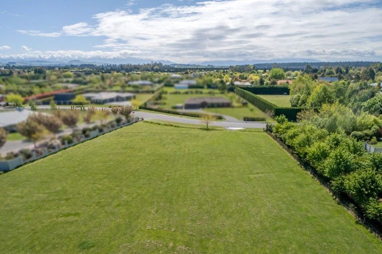 Photo of property in 59 Stott Drive, Darfield, 7571