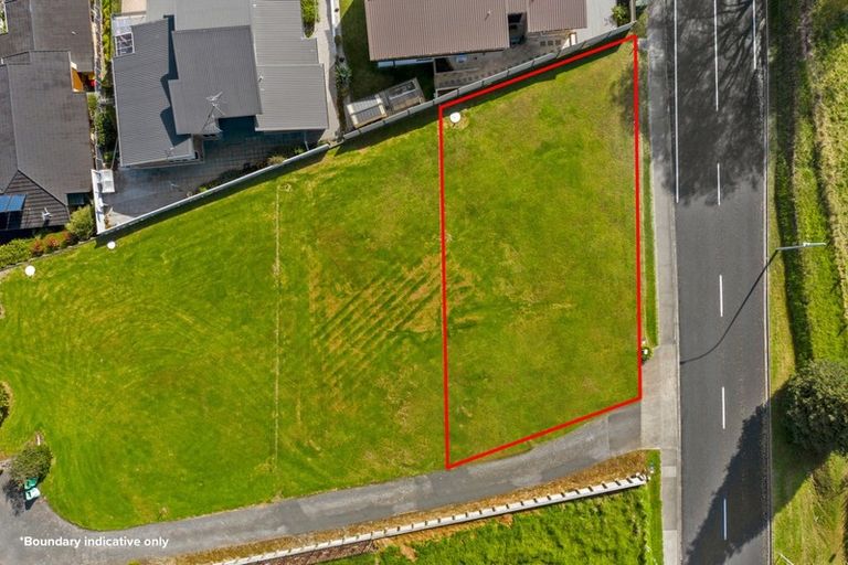 Photo of property in 146 Waikite Road, Welcome Bay, Tauranga, 3175